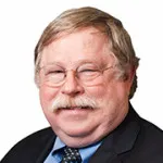 Dr. Donald Bernard Colvin, MD