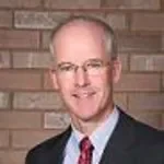 Dr. Donald Patrick Condit, MD