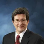 Dr. Donald Jay Conner, MD