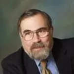 Dr. Donald Ross Coustan, MD