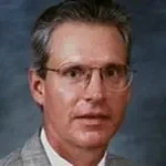 Dr. Donald Patrick Dennis, MD