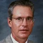 Dr. Donald Patrick Dennis, MD