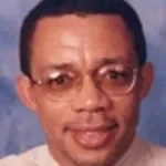 Dr. Donald Fitzherbert Dixon, MD