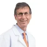 Dr. Donald A. Elmajian, MD