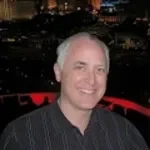 Dr DONALD ROBERT ELTON