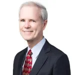 Dr. Donald Doyle Fraser, MD