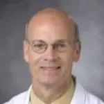 Dr. Donald Paul Frush, MD