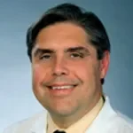 Dr. Donald Edward George, MD