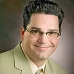 Dr. Donald Severinus Gervais, MD