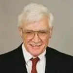 Dr. Donald John Godehn, MD