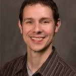 Dr. Donald Goeller, MD