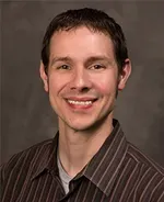 Dr. Donald Goeller, MD