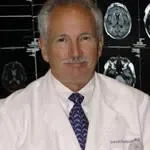 Dr. Donald William Goodwin, MD