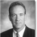 Dr. Donald Mark Habbe, MD