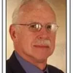 Dr. Donald Edward Harrell, MD