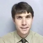 Dr. Donald Vincent Heck, MD