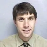 Dr. Donald Vincent Heck, MD