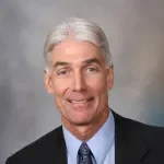 Dr. Donald Douglas Hensrud, MD