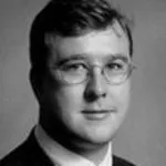 Dr. Donald Edward Hertweck, MD