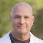 Dr. Donald Holzer, MD