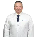 Dr. Donald Eugene Hura, MD