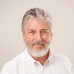 Dr. Donald Curtis Ingle, MD