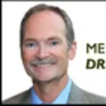 Dr. Donald Jordan, DDS