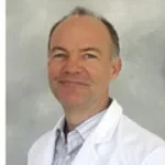 Dr. Donald Bokenfohr Kearns, MD