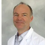 Dr. Donald Bokenfohr Kearns, MD