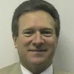 Dr. Donald Henry Lange, MD