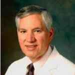 Dr. Donald Rowe Lannin, MD
