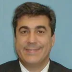 Dr. Donald Charles Lanza, MD