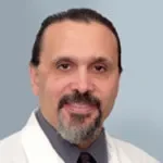 Dr. Donald Paul Lawrence, MD