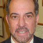 Dr. Donald Todd Levine, MD