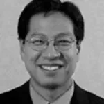 Dr. Donald Carl Lien, MD