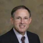 Dr. Donald B. Macdougall, MD