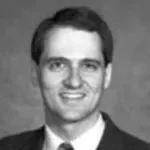 Dr. Donald Owen Mack, MD