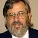 Dr. Donald Charles Manuele, DO