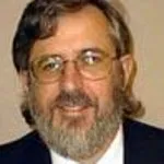 Dr. Donald Charles Manuele, DO