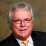 Dr. Donald Alan Marshall, MD