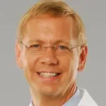 Dr. Donald Keith Martin, MD