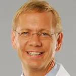 Dr. Donald Keith Martin, MD