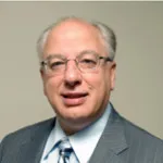 Dr. Donald Joseph Martinelli, MD