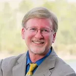 Dr. Donald Michael Mccarren, D.O., F.A.A.N., F.A.A.N.E.M.