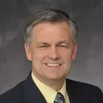 Dr. Donald Ray Mcclellan, MD