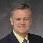 Dr. Donald Ray Mcclellan, MD