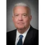 Dr Donald Mccord, MD