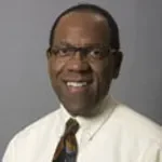 Dr. Donald Allen Miles, MD