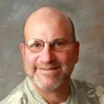 Dr. Donald Thomas Miller, MD