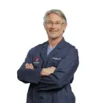 Dr. Donald Keith Mooney, MD